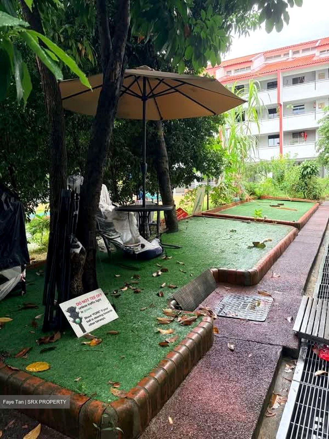 Blk 120 Hougang Avenue 1 (Hougang), HDB Executive #570307511